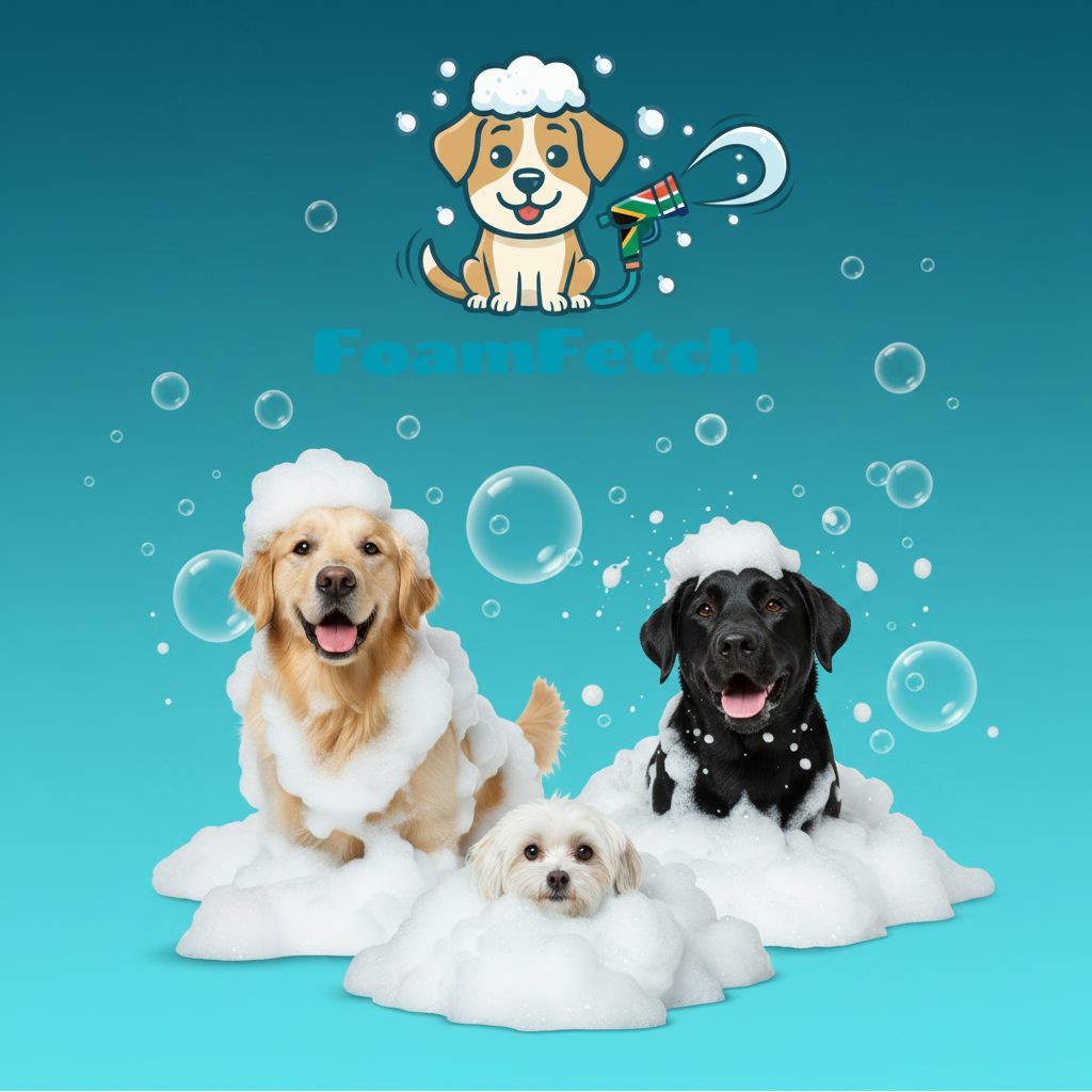 FoamFetch 1:1 Banner