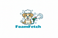 FoamFetch